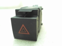 Bouton de warning