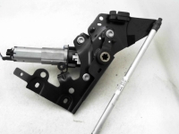 Moteur ouverture de Coffre/Malle/Hayon
