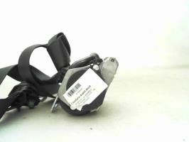 Ceinture avant droit