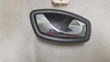 Poignee interieur arriere droit