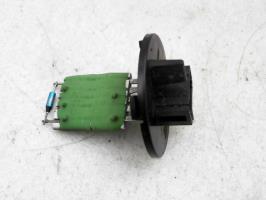 Resistance chauffage