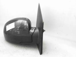 Specchietto retrovisore destro