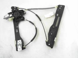 Leve vitre electrique avant droit