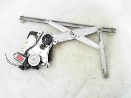 Leve vitre electrique avant droit