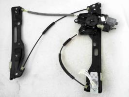 Leve vitre electrique avant gauche
