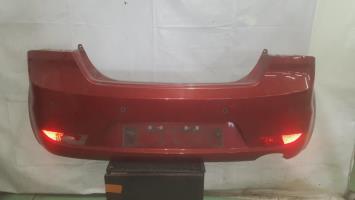 Photo pièce auto