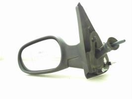 Specchietto retrovisore sinistro