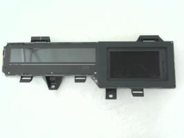 Tachimetro