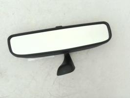 Specchietto retrovisore interno