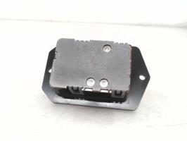 Resistance chauffage