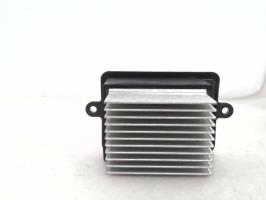 Resistance chauffage