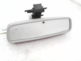 Retrovisor interior