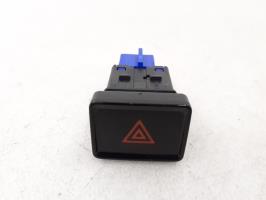 Bouton de warning