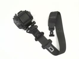 Ceinture avant droit