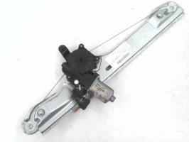 Leve vitre electrique arriere droit