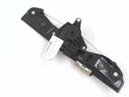 Leve vitre electrique arriere droit