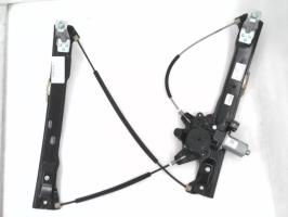 Leve vitre electrique avant droit
