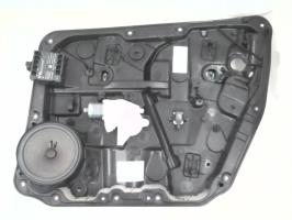 Leve vitre electrique avant droit