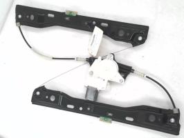 Leve vitre electrique avant droit