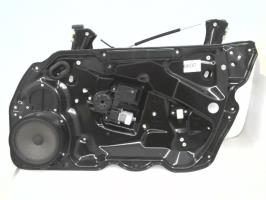 Alzacristalli elettrico anteriore destro