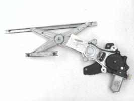 Alzacristalli elettrico anteriore destro