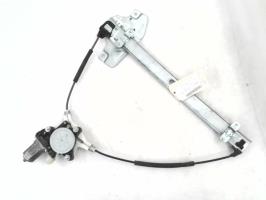 Leve vitre electrique avant droit