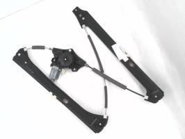 Leve vitre electrique avant gauche