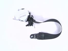 Ceinture arriere gauche