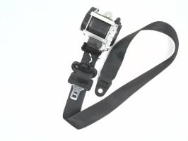 Ceinture arriere gauche