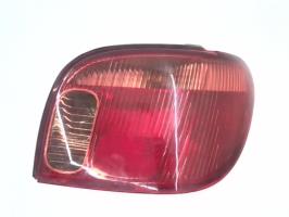 Foto ricambio auto