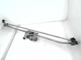Moteur essuie glace avant