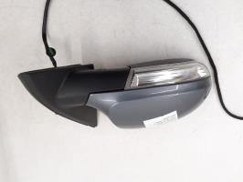 Specchietto retrovisore destro