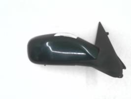 Retrovisor derecho