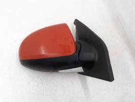 Specchietto retrovisore destro