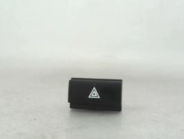 Bouton de warning