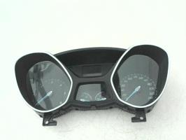 Compteur