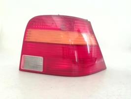 Fanale posteriore principale destro (luci)