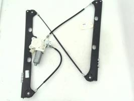 Leve vitre electrique avant droit
