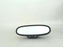 Specchietto retrovisore interno