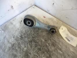 Bielette anti couple moteur