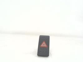 Bouton de warning
