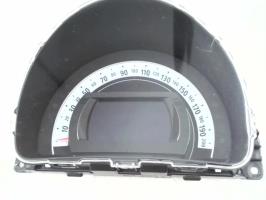 Compteur
