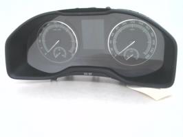 Compteur