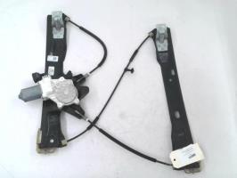 Leve vitre electrique avant gauche