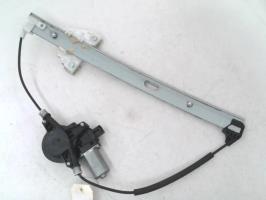 Leve vitre electrique avant gauche