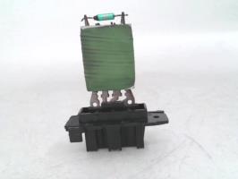 Resistance chauffage