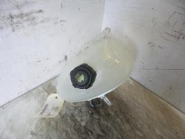 Vase d'expansion