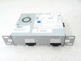 Autoradio originale