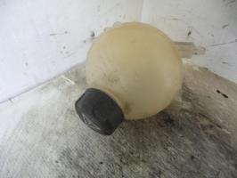 Vaso di espansione