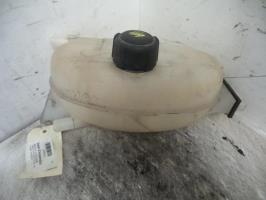 Vase d'expansion